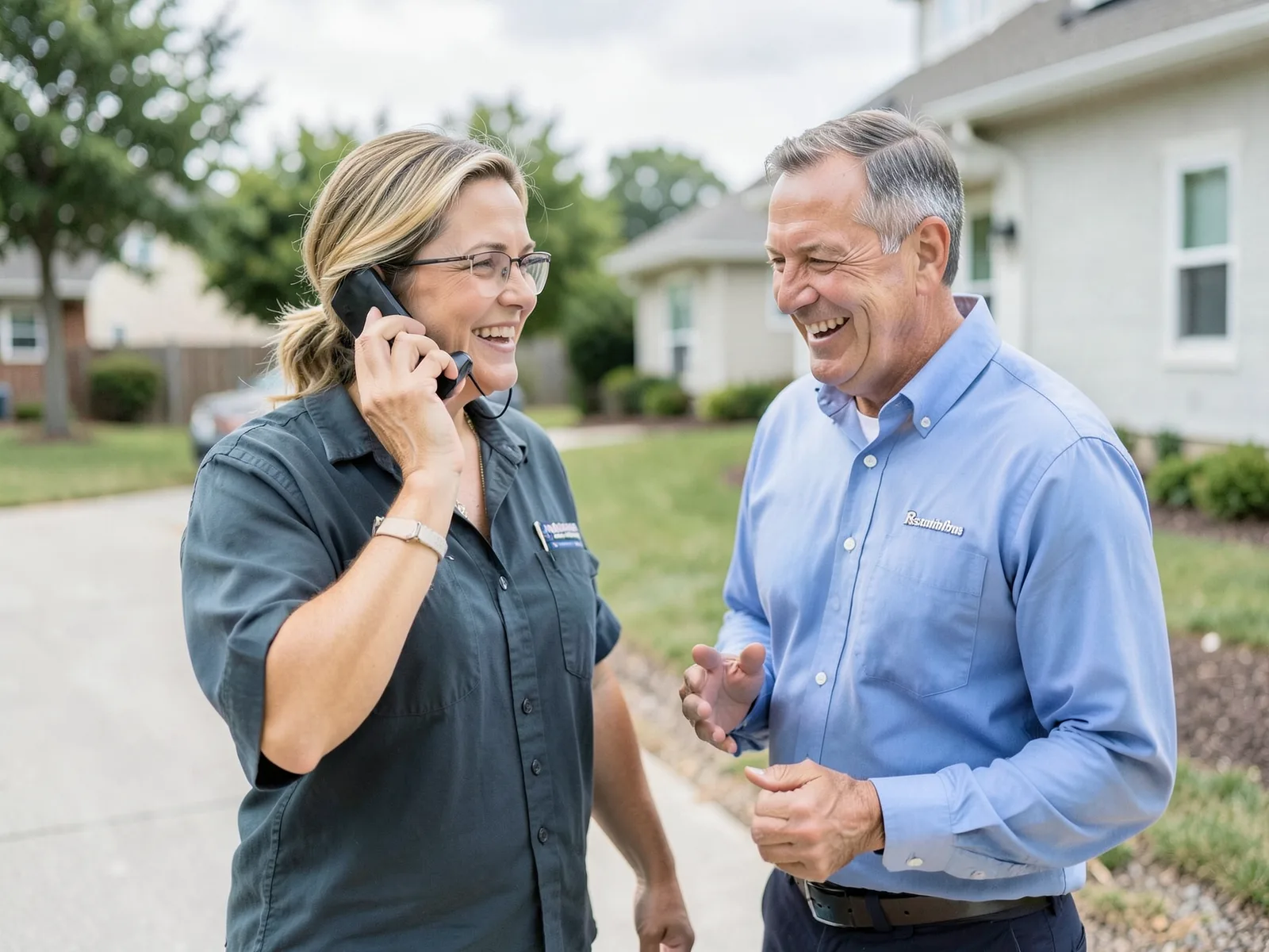 Frequently Asked Questions About Flood Damage Restoration in Lugoff, SC